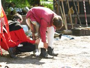 Celodenní výlet na Bezděz title=